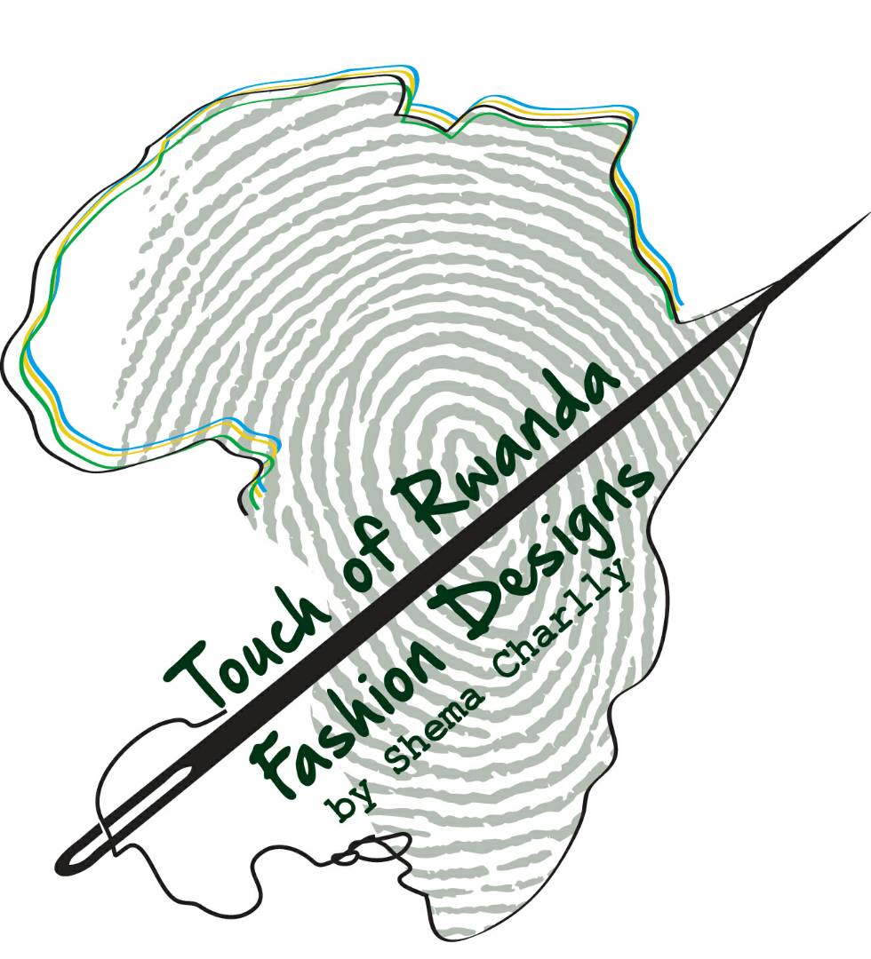touch_of_rwanda